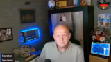 Just Chatting