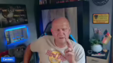 Just Chatting