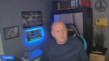 Freitagabend LIVE 19:00 Uhr - zu Gast:…