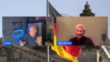Kritik an der Migrationspolit…