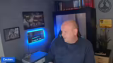 Just Chatting