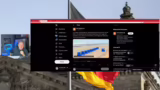Fake News über Rügen und Tour…
