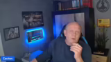 Kritik an Markus Lanz und Dem…
