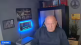 Diskussion über Bundeswehr, W…