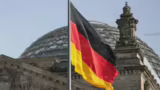 Sonntagabend LIVE 19:00 Uhr - zu Gast:…