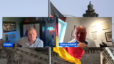 Infrastruktur, Wirtschaftsför…