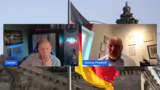 Kampf gegen Korruption und po…