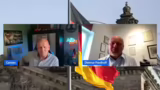 Landratswahlen in Mecklenburg…