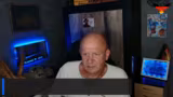 LIVE am Dienstag ab 18:00 Uhr