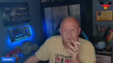 Freitagabend LIVE ab 19:00 Uhr - Eure T…