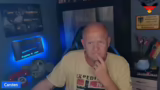 Just Chatting