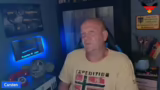 Zukünftige Pläne, Musikabende…