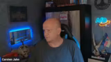 Just Chatting