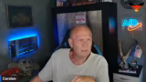 Just Chatting