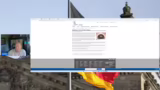 Abwesenheit und Aktuelle Poli…