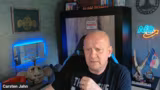 Freitagabend LIVE ab 19:00 Uhr - Eure T…