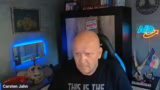 Just Chatting