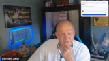 Just Chatting