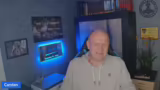 Sonntagabend LIVE 19:00 Uhr