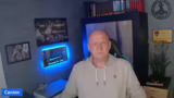 Just Chatting