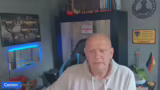 LIVE am Dienstag 18:00 Uhr