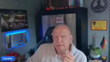 Just Chatting