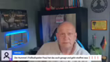 Rentner im Gefängnis und Krit…