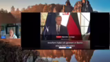 Aktuelle politische Lage und…