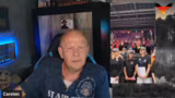 LIVE am Montag ab 18:00 Uhr