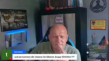 Reaktionen und Hintergründe d…