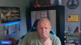 Just Chatting