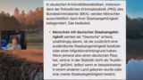 Samstagabend LIVE 18:00 Uhr