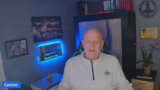 Donnerstagabend LIVE 19:00 Uhr