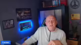 Just Chatting
