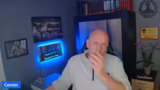 Kritik an Korrektiv und polit…