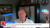 Reaktionen auf die Einstufung…
