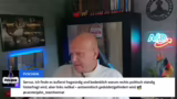Klarstellung zu Äußerungen im…