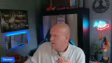Reaktionen aus Politik und Me…
