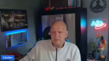 Analyse von Kommentaren und i…