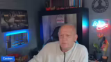 Kritik an deutscher Politik u…