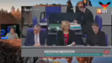Rede von Alice Weidel im Bund…