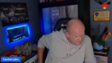 Just Chatting
