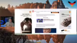Kontroverse Meinungen und pol…