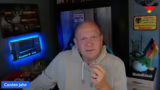 Ankündigung Livestream zur Wa…