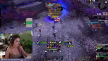 CHILL/MUSIC STREAM (Im still sick) plus