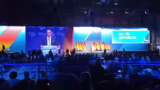 AfD-Forderungen und Kritik an…