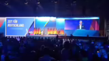 Alice Weidel zur Zukunftsvisi…