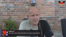 LIVE am Dienstag ab 18:00 Uhr