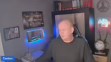 LIVE ab 18:00 Uhr - Nur noch 6 Tage