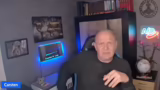 YouTube-Kanal Löschung und re…